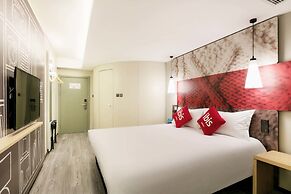ibis Hangzhou West Lake Qingchun Rd
