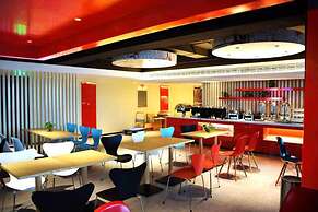 ibis Hangzhou West Lake Qingchun Rd