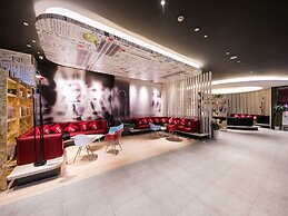 ibis Hangzhou West Lake Qingchun Rd