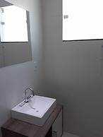 Pousada Solar do Rogério