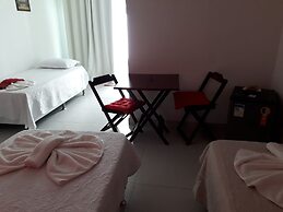 Pousada Solar do Rogério