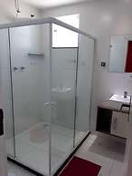 Pousada Solar do Rogério