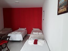 Pousada Solar do Rogério