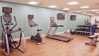 Holiday Inn Express and Suites White Hall by IHG