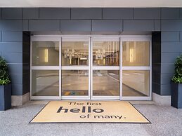 EVEN Hotel Pittsburgh Downtown by IHG