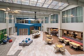 EVEN Hotel Pittsburgh Downtown by IHG