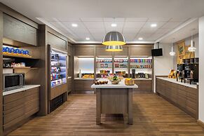 EVEN Hotel Pittsburgh Downtown by IHG