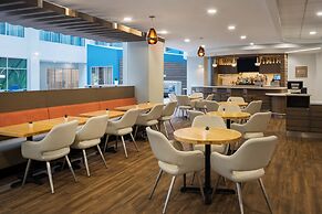 EVEN Hotel Pittsburgh Downtown by IHG