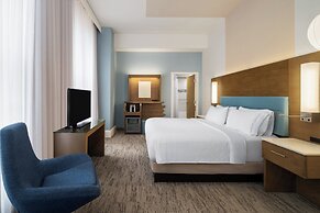 EVEN Hotel Pittsburgh Downtown by IHG