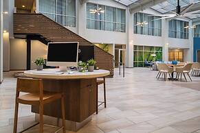 EVEN Hotel Pittsburgh Downtown by IHG