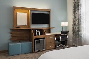 EVEN Hotel Pittsburgh Downtown by IHG