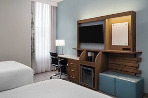 EVEN Hotel Pittsburgh Downtown by IHG