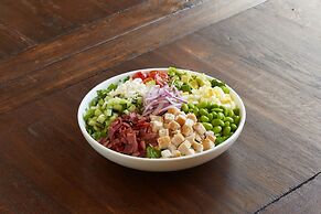 EVEN Hotel Pittsburgh Downtown by IHG