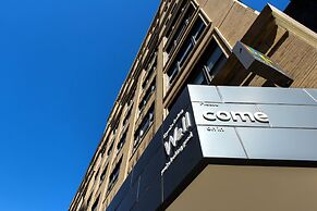 EVEN Hotel Pittsburgh Downtown by IHG