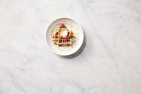 EVEN Hotel Pittsburgh Downtown by IHG