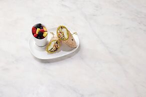 EVEN Hotel Pittsburgh Downtown by IHG