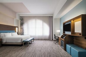EVEN Hotel Pittsburgh Downtown by IHG