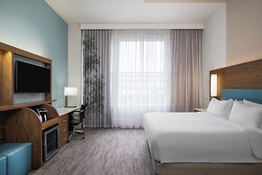 EVEN Hotel Pittsburgh Downtown by IHG