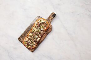 EVEN Hotel Pittsburgh Downtown by IHG