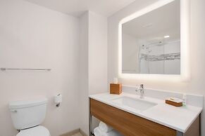 EVEN Hotel Pittsburgh Downtown by IHG