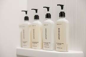 EVEN Hotel Pittsburgh Downtown by IHG