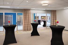 EVEN Hotel Pittsburgh Downtown by IHG