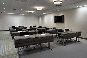 EVEN Hotel Pittsburgh Downtown by IHG