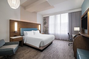 EVEN Hotel Pittsburgh Downtown by IHG