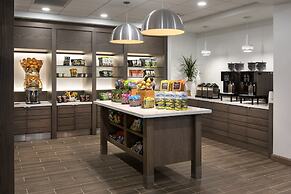 EVEN Hotel Pittsburgh Downtown by IHG