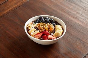 EVEN Hotel Pittsburgh Downtown by IHG