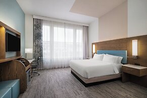 EVEN Hotel Pittsburgh Downtown by IHG