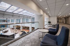 EVEN Hotel Pittsburgh Downtown by IHG