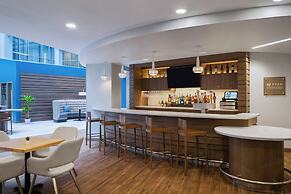 EVEN Hotel Pittsburgh Downtown by IHG