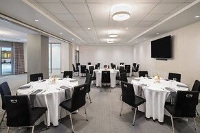 EVEN Hotel Pittsburgh Downtown by IHG