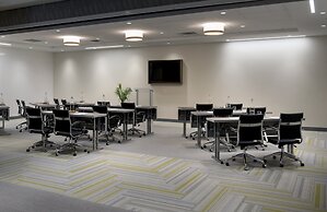 EVEN Hotel Pittsburgh Downtown by IHG