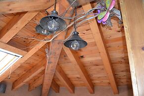 El Trasgu de Foncebadón