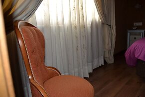 El Trasgu de Foncebadón