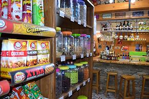 El Trasgu de Foncebadón