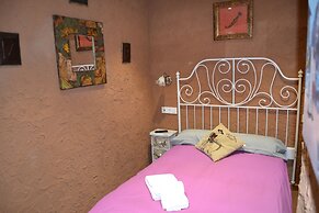 El Trasgu de Foncebadón