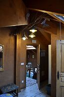 El Trasgu de Foncebadón