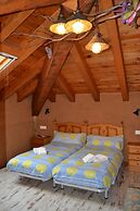 El Trasgu de Foncebadón