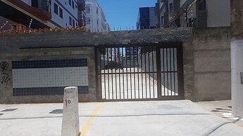 Apto Cabo Frio