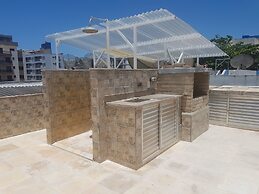 Apto Cabo Frio