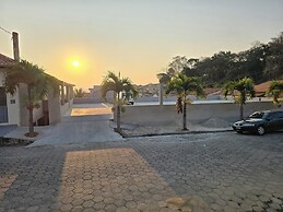 Pousada Boa Vista