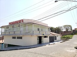 Pousada Boa Vista