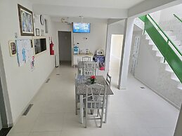 Pousada Boa Vista