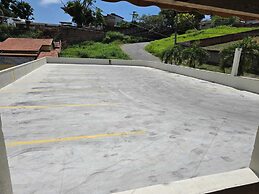 Pousada Boa Vista