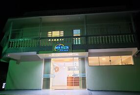 Pousada Boa Vista