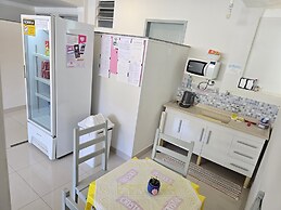 Pousada Boa Vista