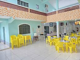 Pousada Boa Vista